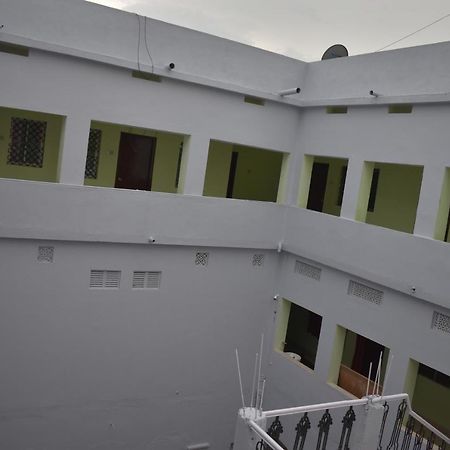 Hotel Diamond Plaza Rājgīr Dış mekan fotoğraf