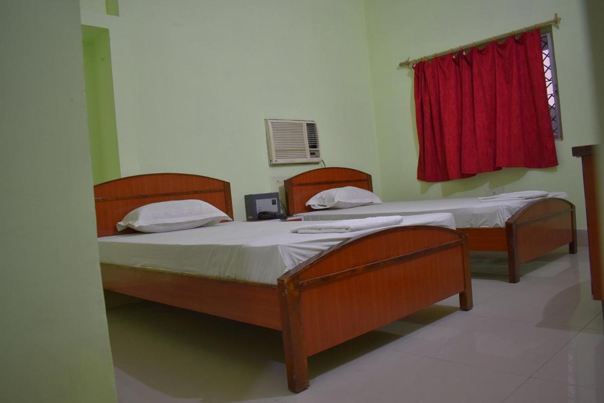 Hotel Diamond Plaza Rājgīr Dış mekan fotoğraf