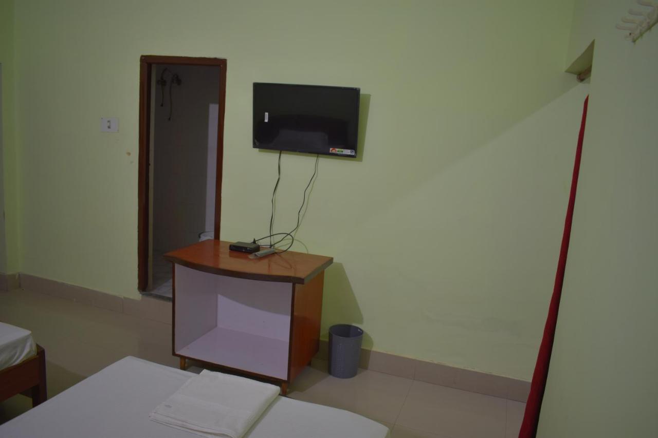 Hotel Diamond Plaza Rājgīr Dış mekan fotoğraf